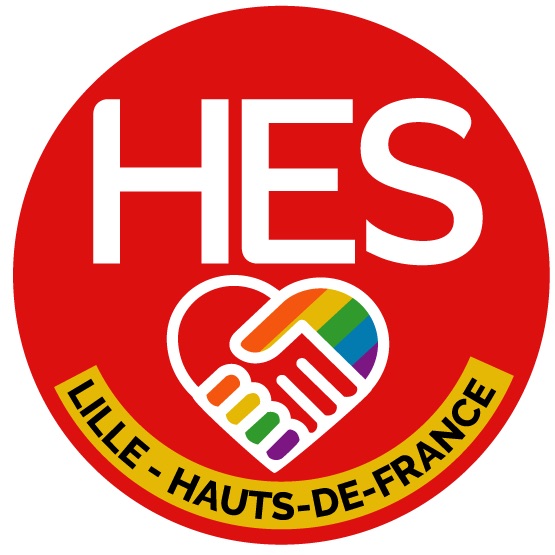 Homosexualité et socialisme - Lille-Hauts-de-France