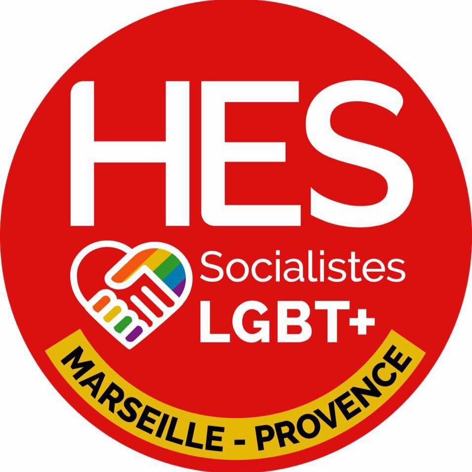 Homosexualité et socialisme - Marseille-Provence