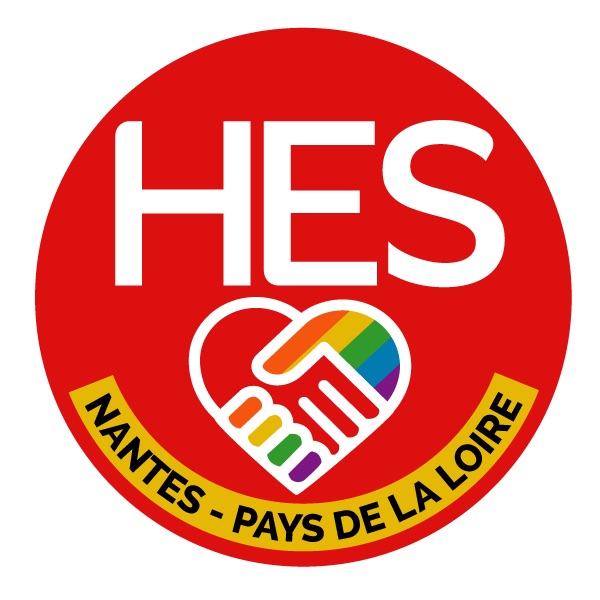 Homosexualité et socialisme - Nantes-Pays de la Loire