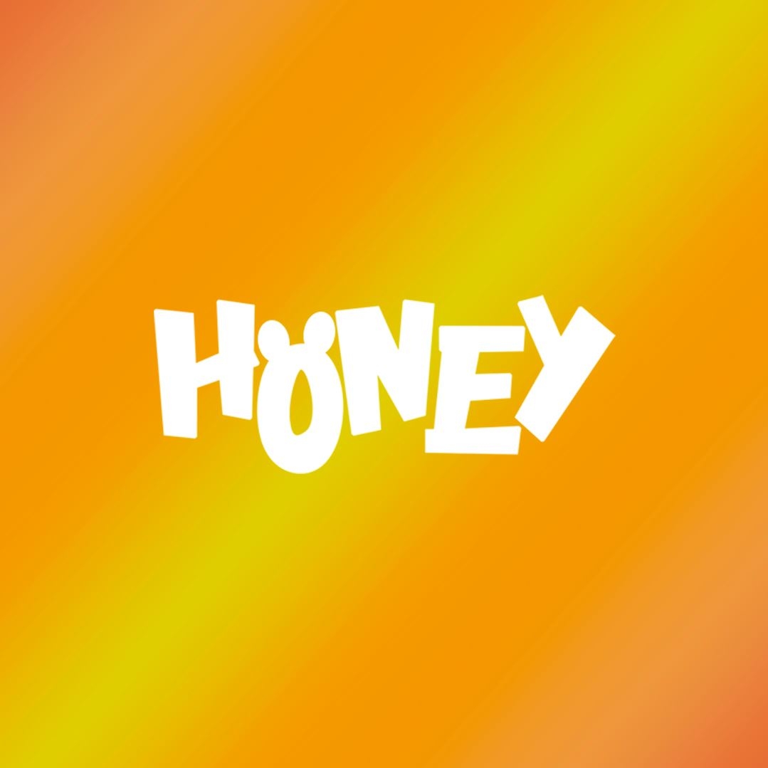Honey Furry