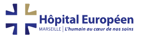 Hôpital européen Marseille