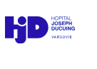 Hôpital Joseph Ducuing
