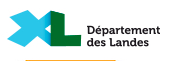 Hôpital Layné