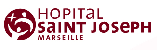 Hôpital Saint Joseph