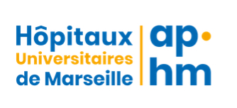 Hôpital Sainte Marguerite