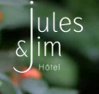 Hôtel Jules et Jim