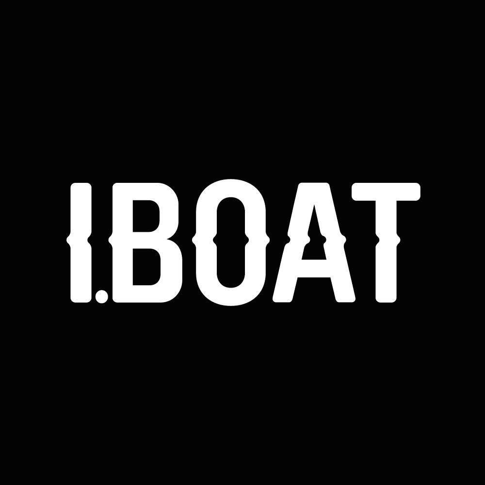 I.Boat