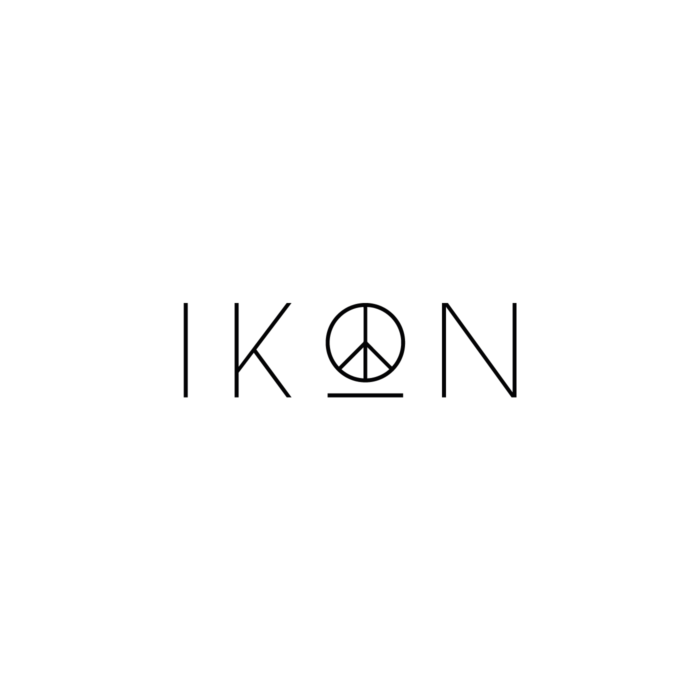 Ikon