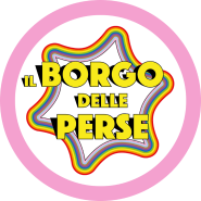 Il Borgo delle Perse