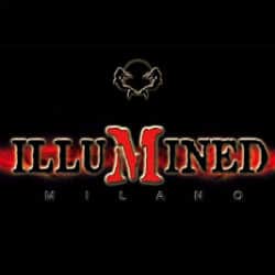 Illumined