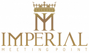 Imperial