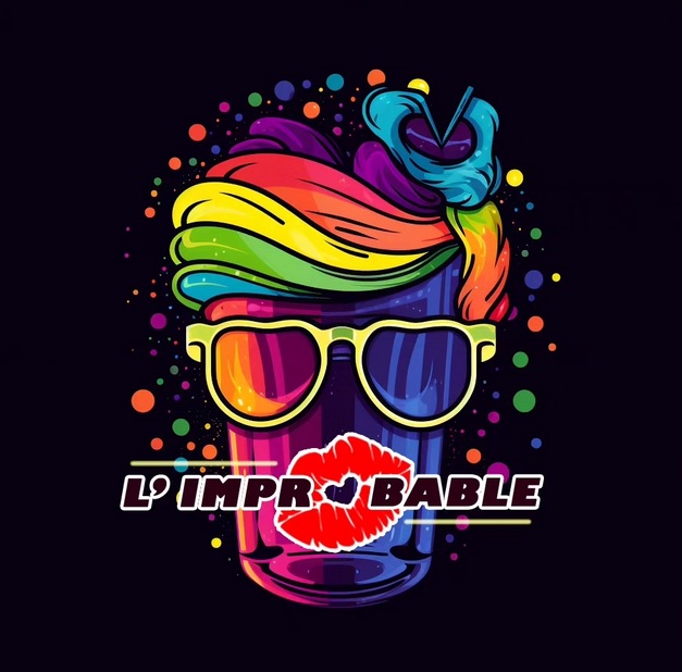 Improbable