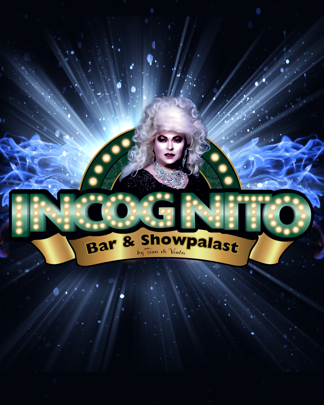 Incognito