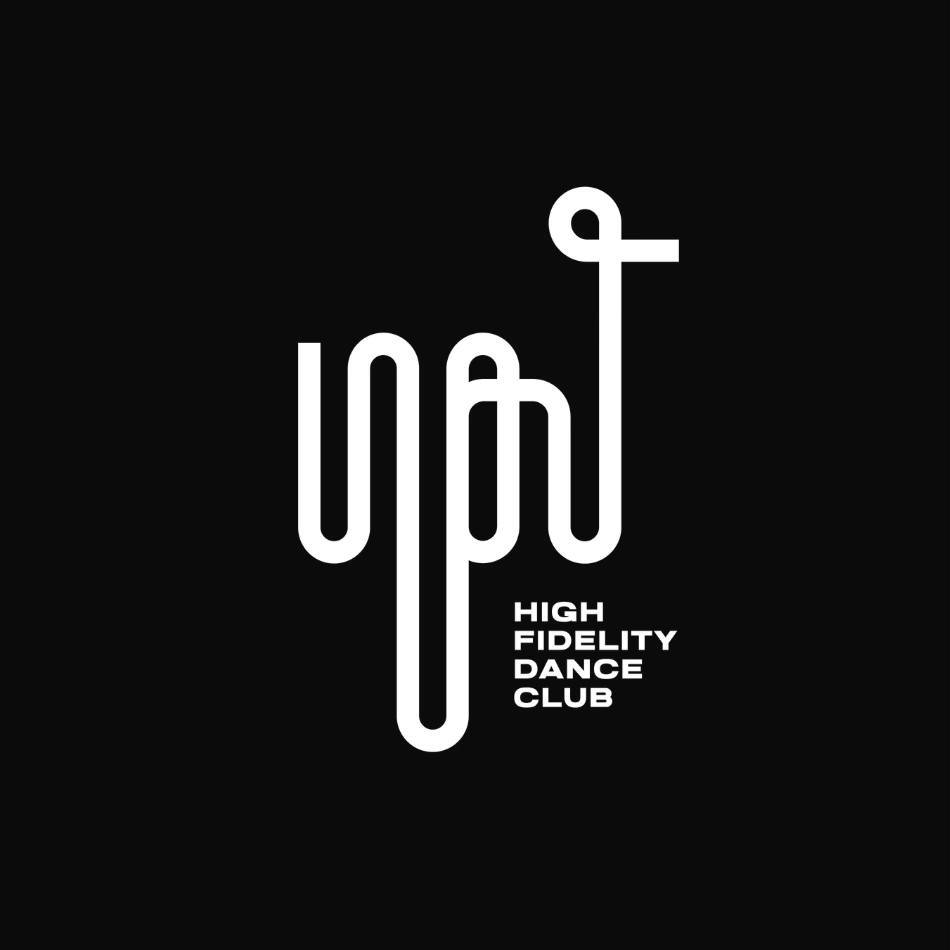 Input Club