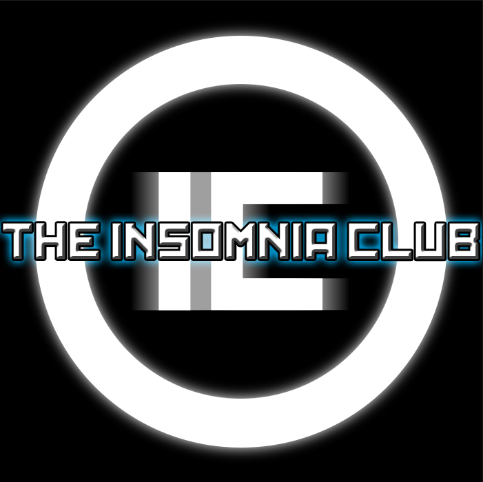 Insomnia night club