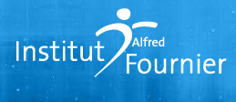 Institut Alfred Fournier - Paris 14