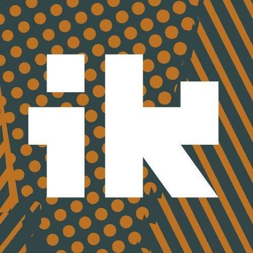 Interkosmos