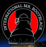 International Mr leather