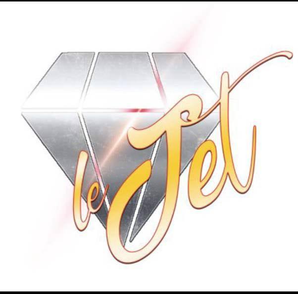 Jet Set