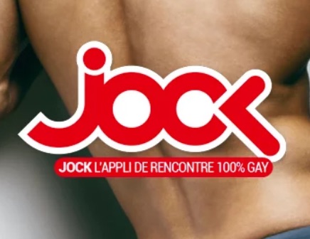 Jock life (Connection)