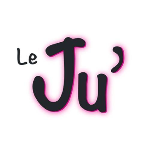 Ju'