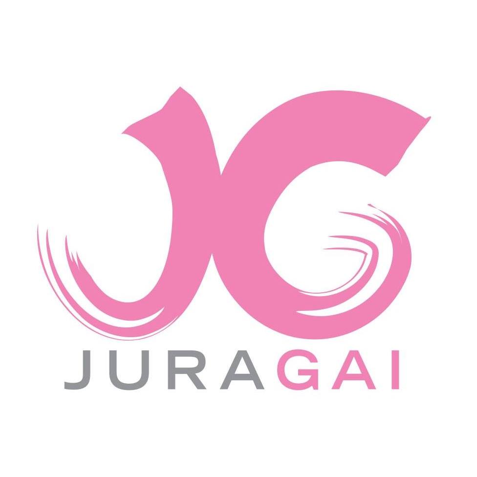 Juragai