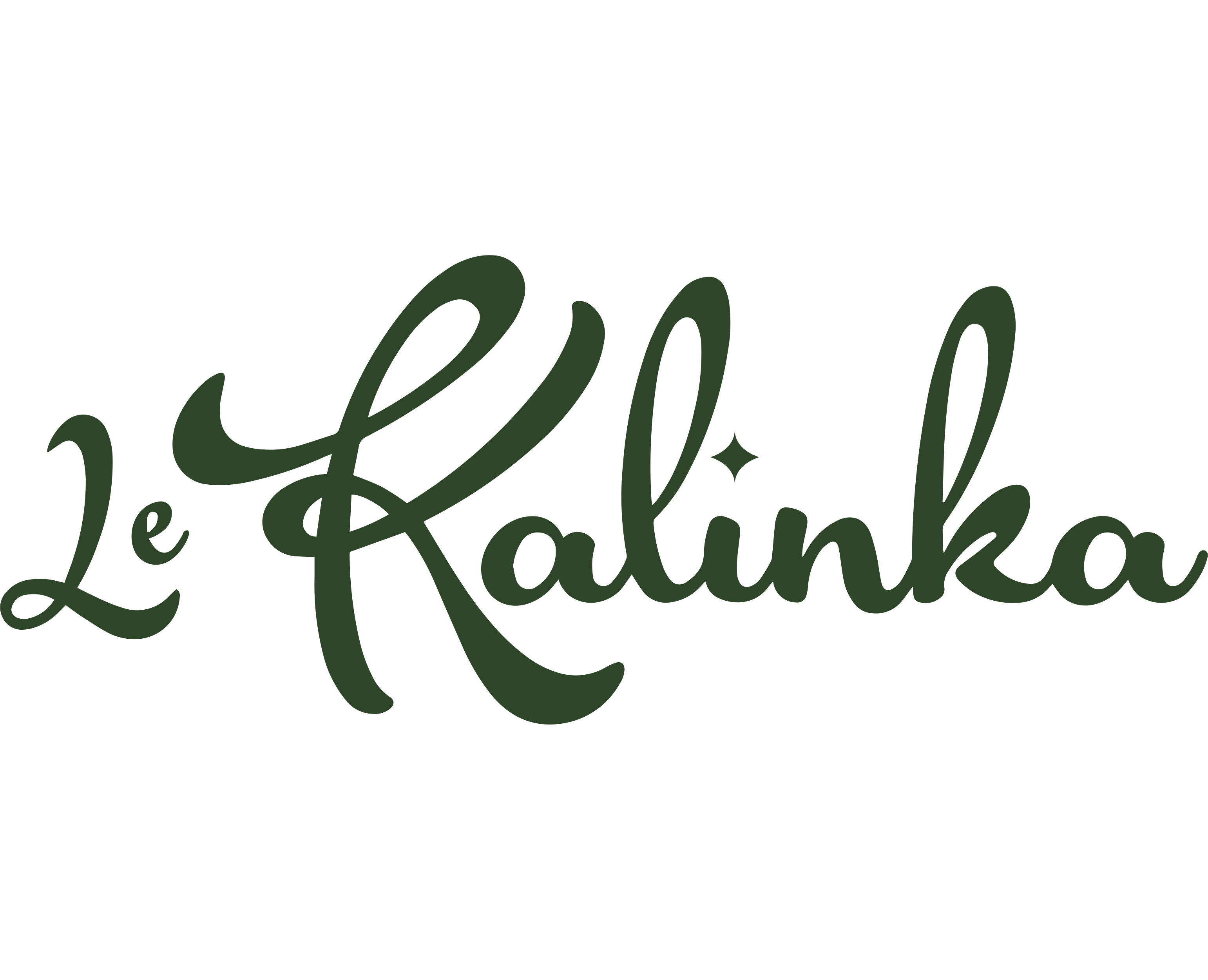 Kalinka