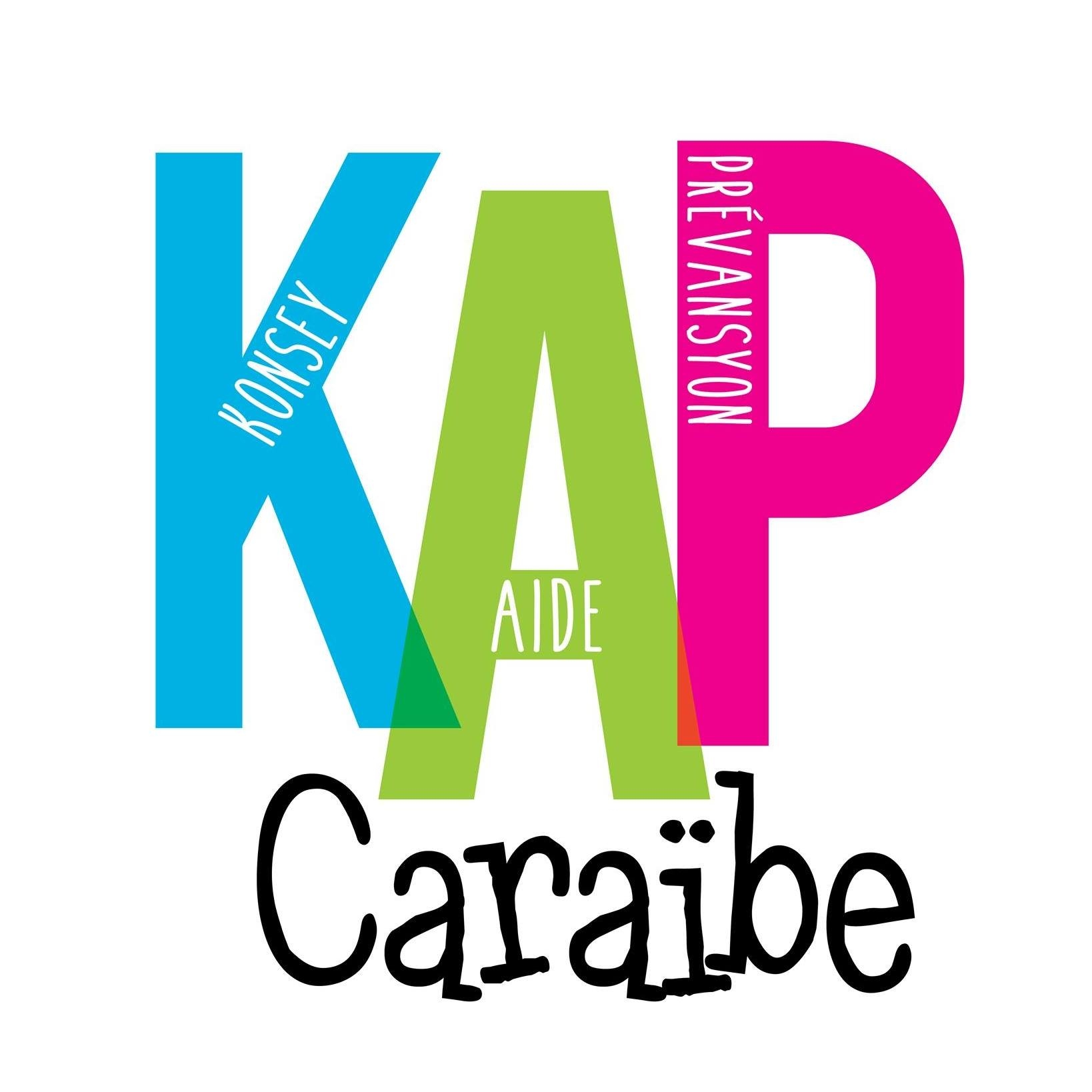 Kap Caraïbe