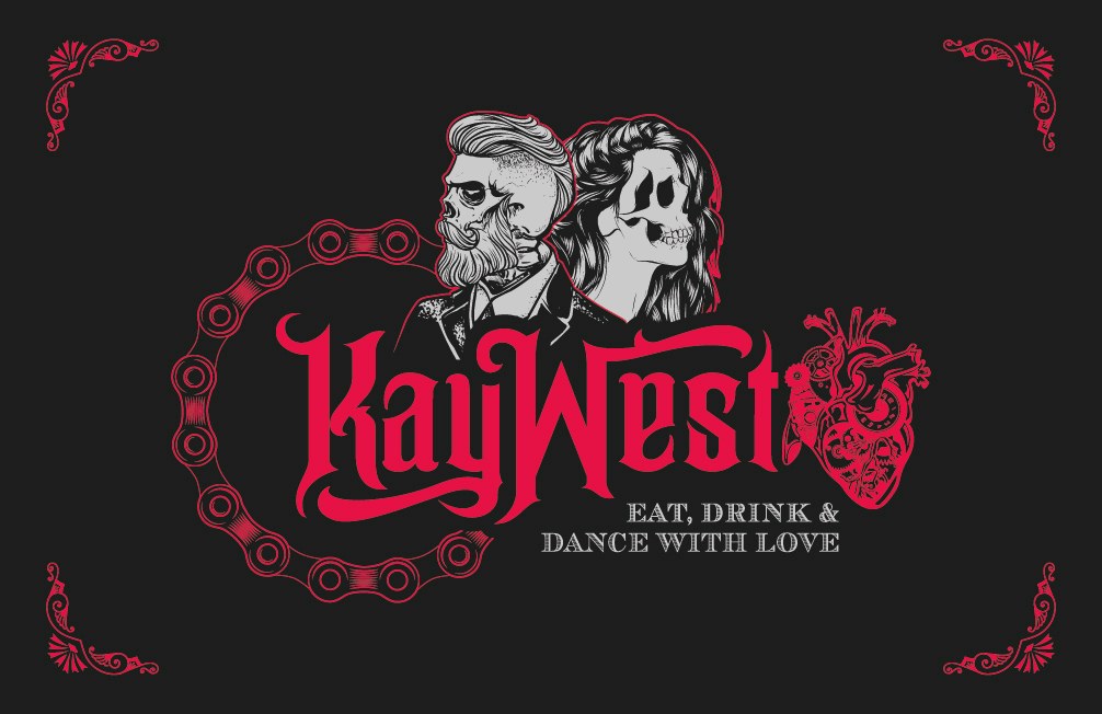 KayWest