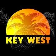 Key west