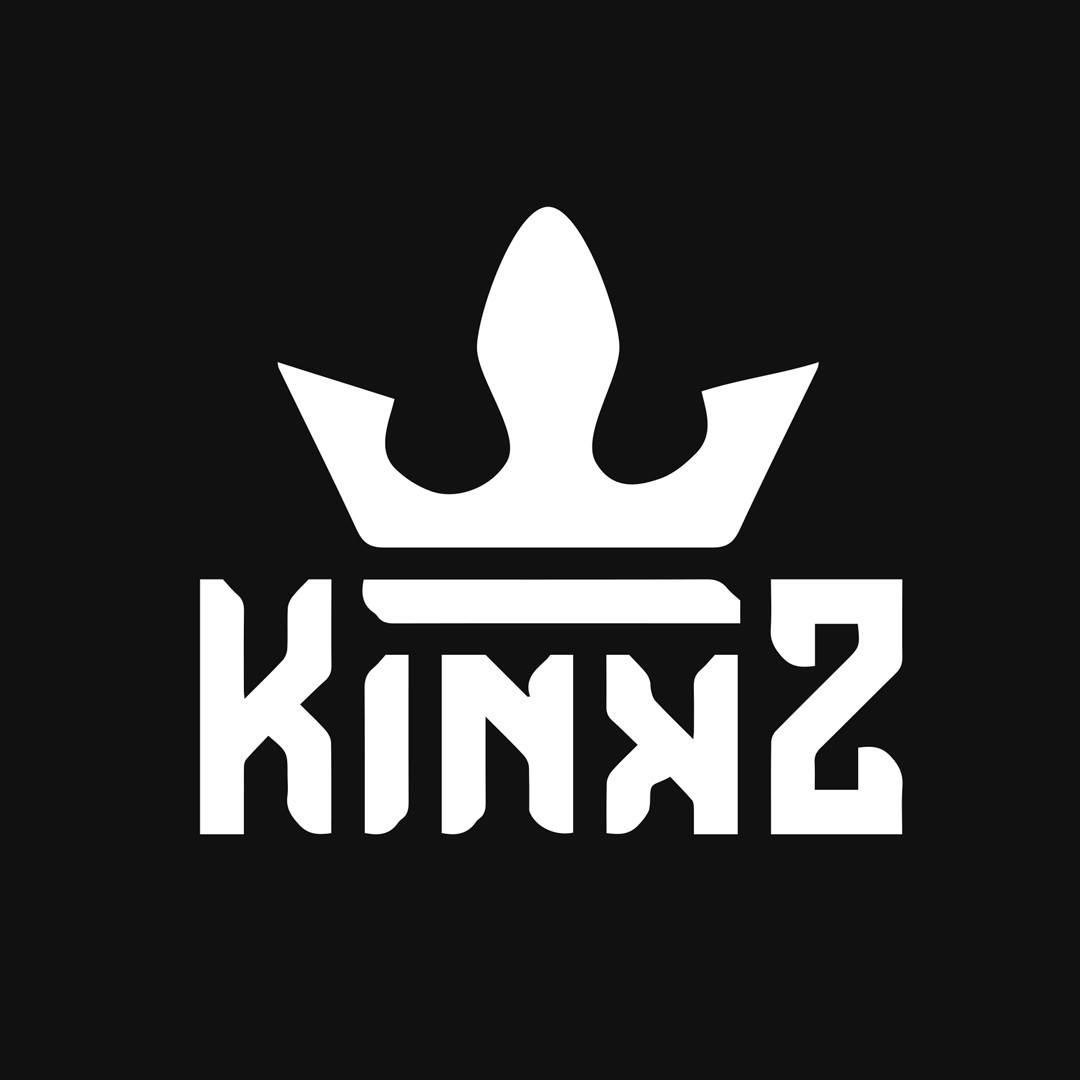 Kinkz