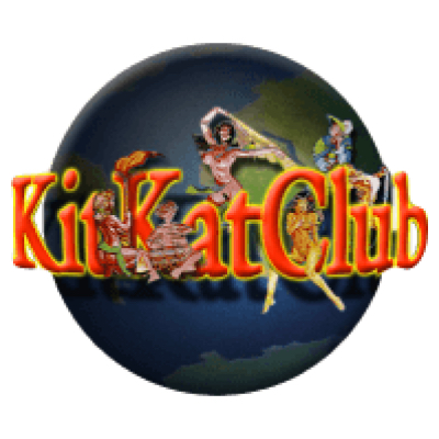 Kit Kat club