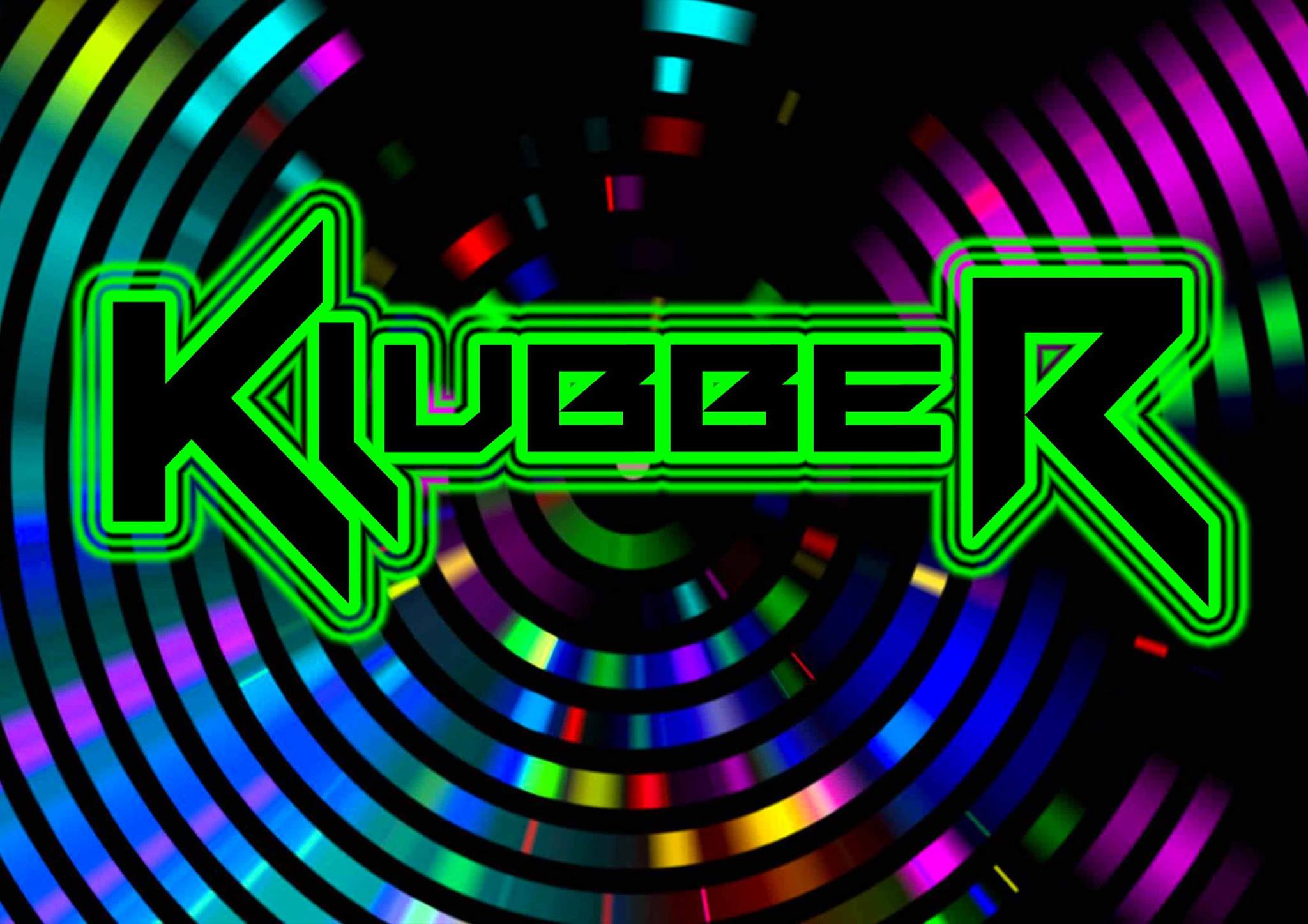 Klubber