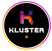 Kluster