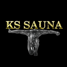 KS sauna