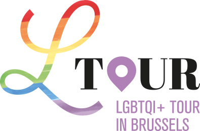 L Tour
