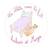 La Boîte sous le lit