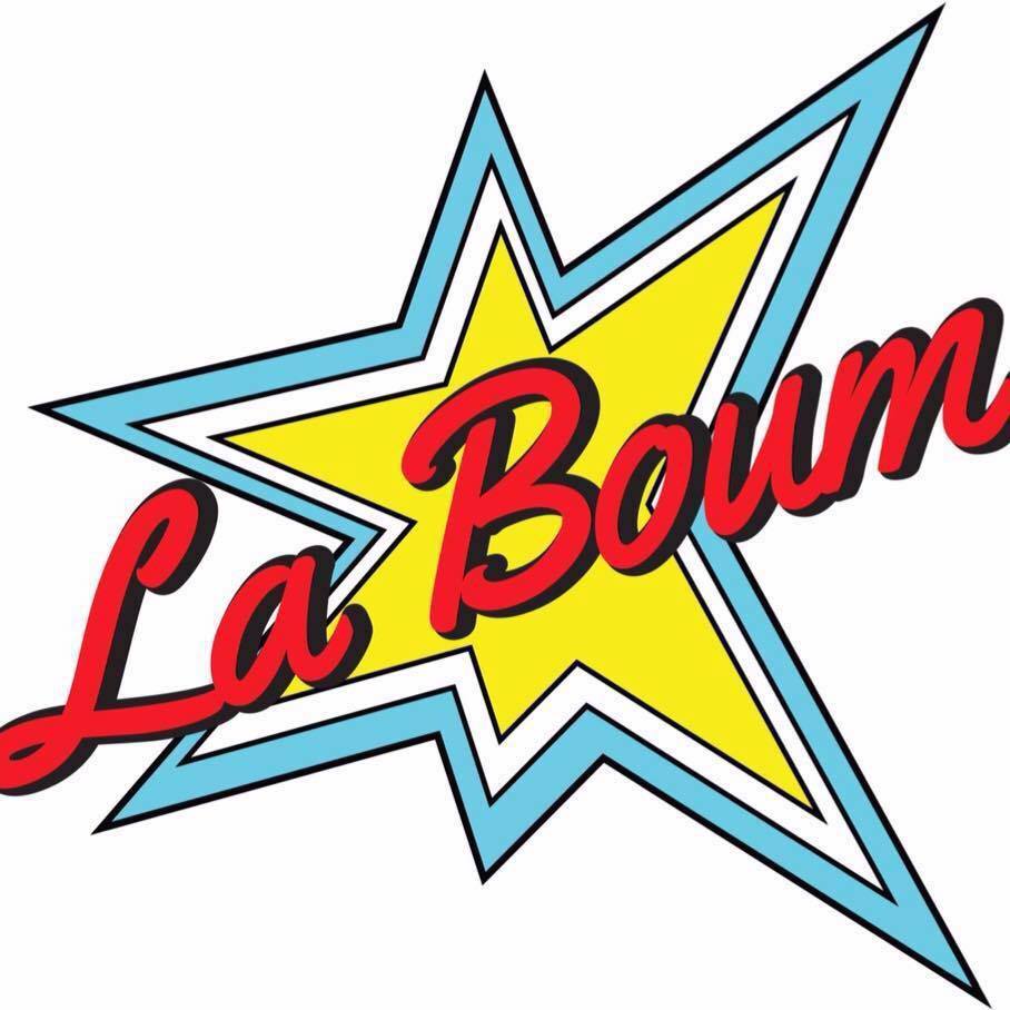 La Boum
