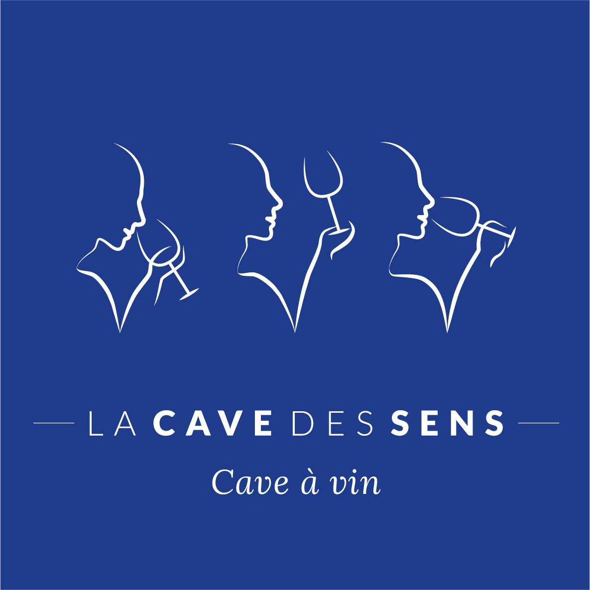 La Cave des sens