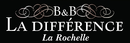 La Différence