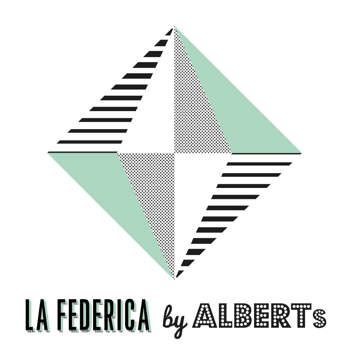 La Federica