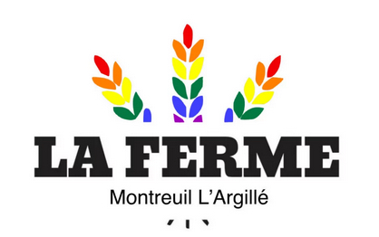 La Ferme