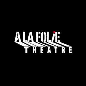 La Folie théâtre