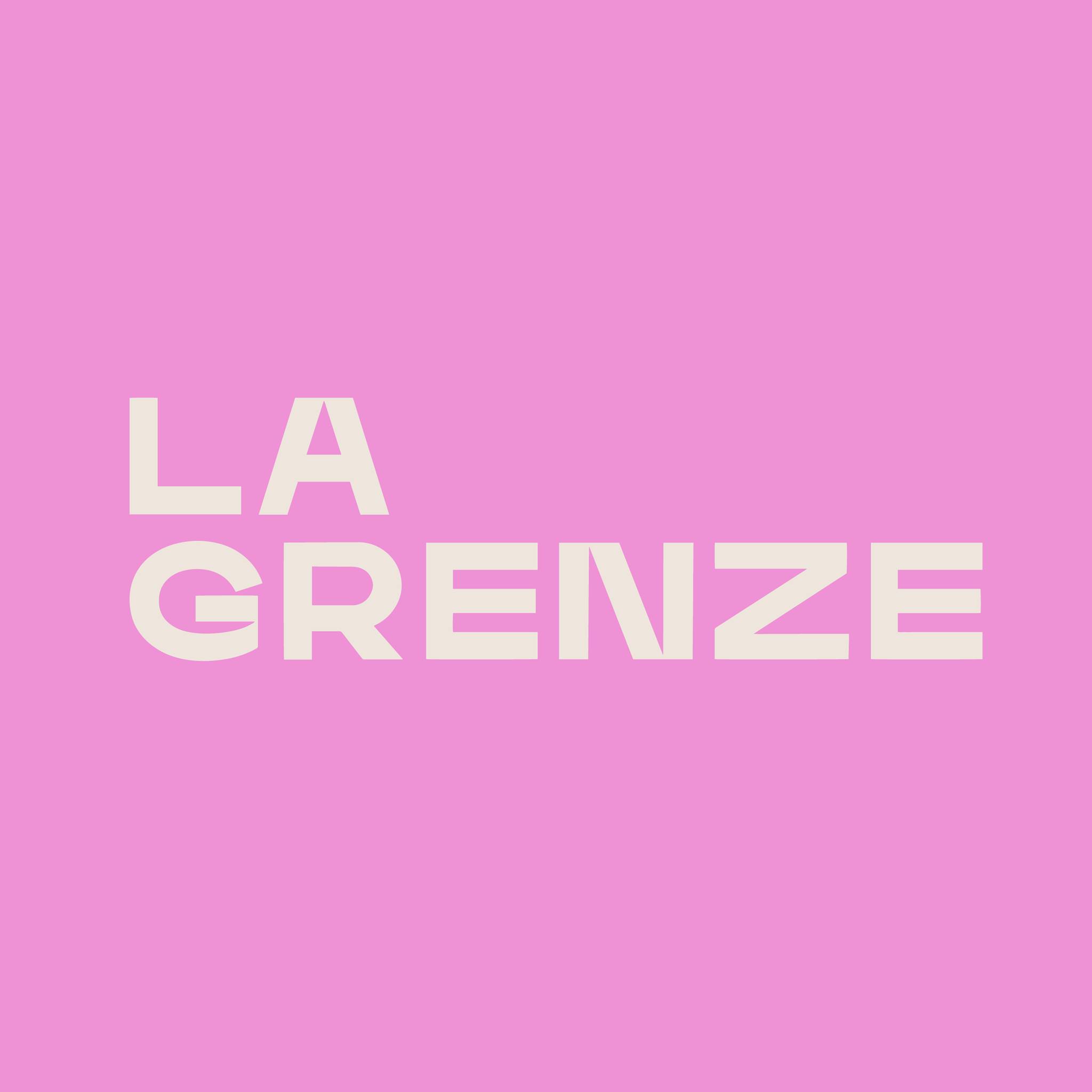 La Grenze