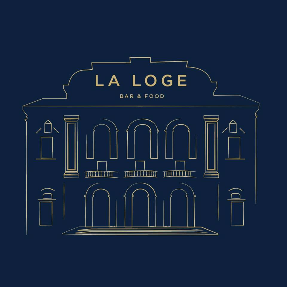 La Loge