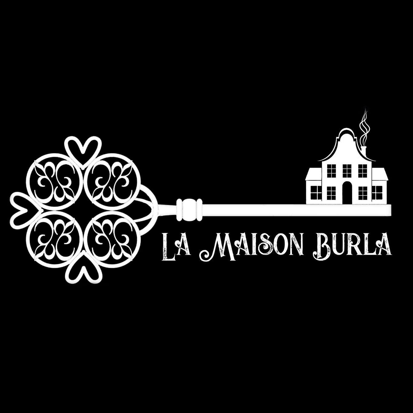 La Maison Burla