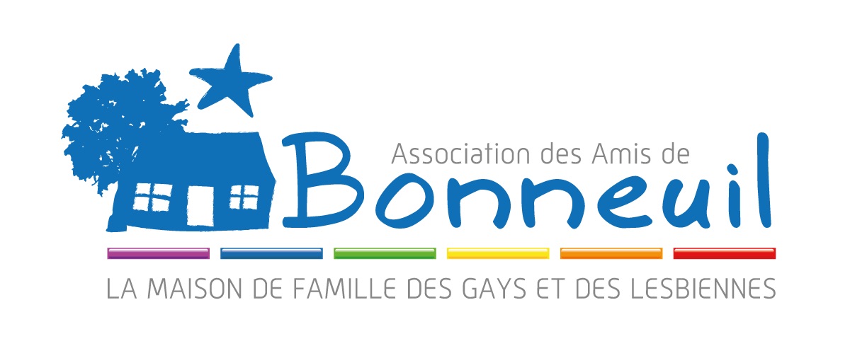 La Maison des amis de Bonneuil