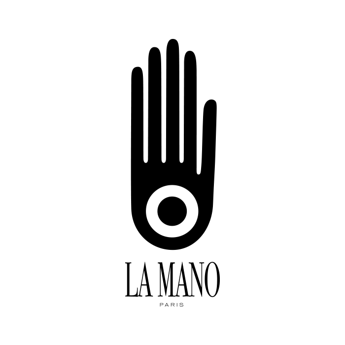 La Mano