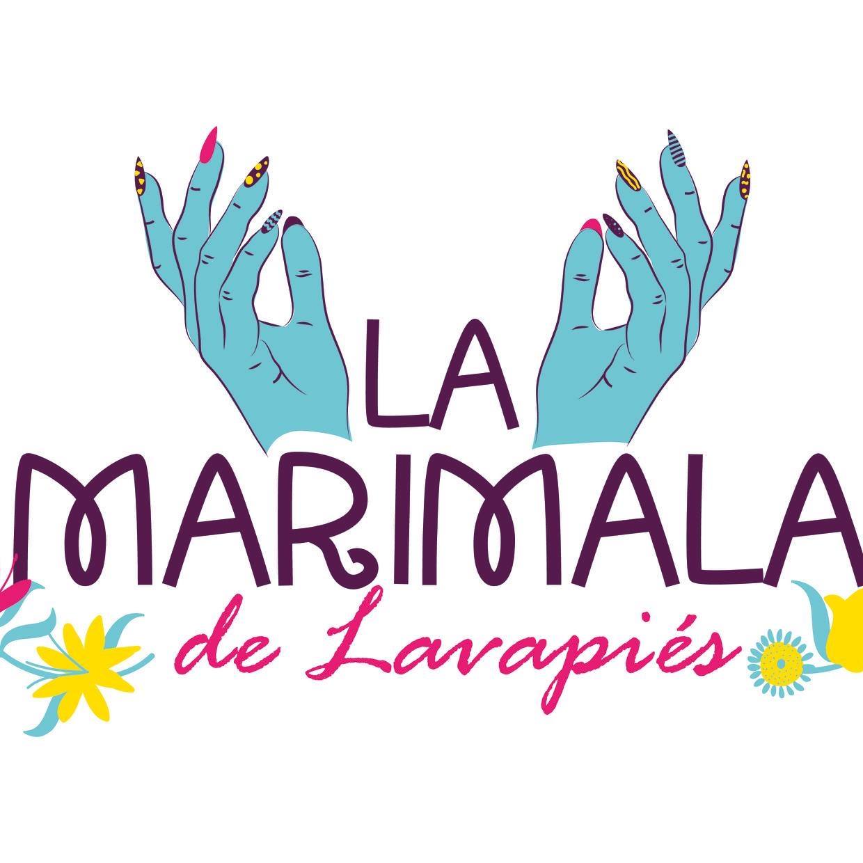 La Marimala de Lavapiés