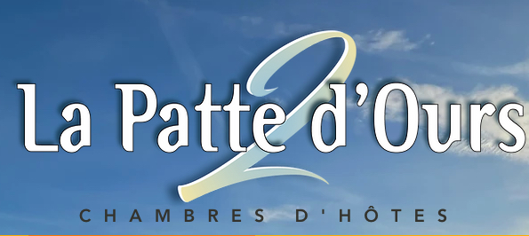 La Patte d'ours
